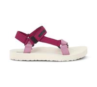 Sandales femme Regatta Vendeavour Rose 41