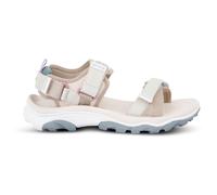 Sandales femme Regatta Womens Blaze Sandal Taille de chaussures (UE): 36 / Couleur: beige