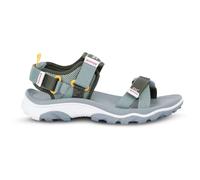 Sandales femme Regatta Womens Blaze Sandal Taille de chaussures (UE): 36 / Couleur: vert