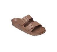 Roxy Kattie Slides Marron EU 40 Femme