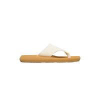 Roxy Samolo Slides Marron,Blanc EU 42 Femme