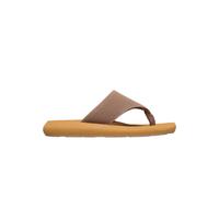 Roxy Samolo Slides Marron EU 37 Femme