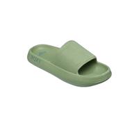 Sandales femme Roxy The Bumpy Vert 37