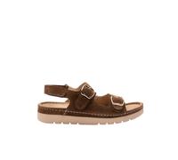 Sandales femme RyÅko Martha Marron 37