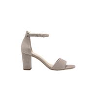 Sandales femme Ryłko Tara Gris 41