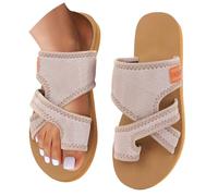 sandales femme, sandale compensee femme eté, slippers homme, chausson homme ete, les tropeziennes sandales, claquette hommes, women sandals, tongs, claquette hommes, talon noir, chaussures pour femmes