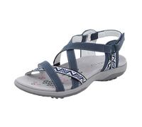Sandales Femme Sandales Compensées Femme Avec Bande Croisée Pantoufles D'été Anatomiques Confortables Fabriqué En Italie Orthopédiques À Bout Ouvert Pour Mules Été Confortable