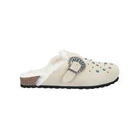 Sandales femme Schmoove Paloma Blanc 39