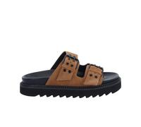 Sandales femme Schmoove Stella Beige 40