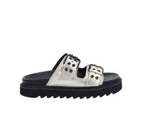 Sandales femme Schmoove Stella Doré 40