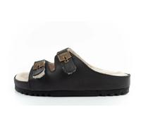 Sandales femme Scholl Scholl Kim Beige 39