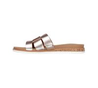 Sandales femme Skechers Bobs Desert Kiss Low-Peak Look