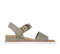 Sandales femme Skechers Bobs Desert Kiss-Serendipitous 36