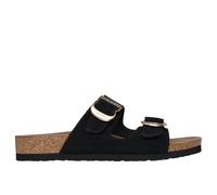 Sandales femme Skechers Boho Clic Arch fit Noir 36