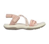 Sandales femme Skechers Reggae Slim Rose 40