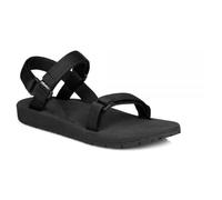 Sandales pour femmes Source Classique Femme Noir 37