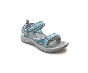 Sandales femme Source Gobi 2.0 Women rêve 38 EU