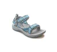 Sandales femme Source Gobi 2.0 Women rêve 39 EU