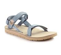 Sandales femme Source Nevada Women's Taille de chaussures (UE): 37 / Couleur: bleu clair