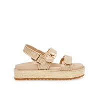 Sandales femme Steve Madden Bigmona 41