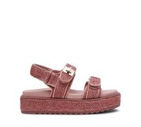 Sandales femme Steve Madden Bigmona Rose 38