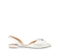 Sandales femme Steve Madden Cristel 36