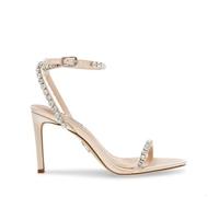 Sandales femme Steve Madden Jazzy Belle 40