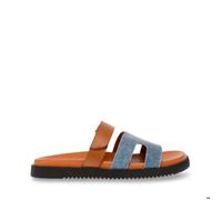 Sandales femme Steve Madden Missile 36