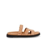 Sandales femme Steve Madden Missile 37