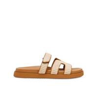 Sandales femme Steve Madden Missile 38