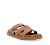 Sandales femme Steve Madden Missile 41