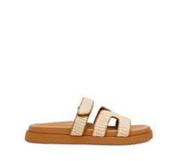 Sandales femme Steve Madden Missile Beige 37