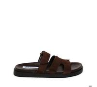 Sandales femme Steve Madden Missile-E 36