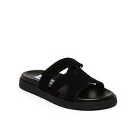 Sandales femme Steve Madden Missile-E 41