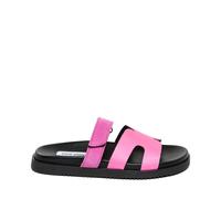 Sandales femme Steve Madden Missile-E Rose 37