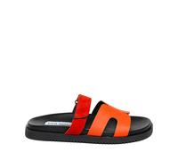Sandales femme Steve Madden Missile-E Rouge 37