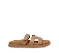 Steve Madden Sandales femme Missile Marron Pointure 37