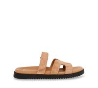 Sandales femme Steve Madden Missile Marron 41