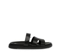 STEVE MADDEN Missile Sandals EU 39