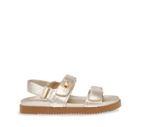 Sandales femme Steve Madden Mona Blanc 36
