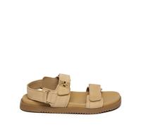 Sandales femme Steve Madden Mona-E Beige 39