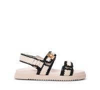 Sandales femme Steve Madden Mona-M Beige 39