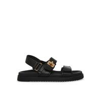 Sandales femme Steve Madden Mona Noir 38