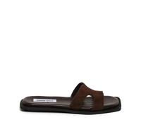 Sandales femme Steve Madden Sofia Marron 40