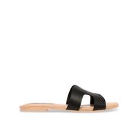 Sandales femme Steve Madden Zarnia Noir 36