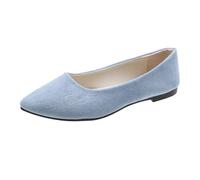 Sandales Femme Talon Escarpin Pointes Danse Classique Chaussures De Latine Femmes Salsa Bachata Salon Petit Heels Course a Pied Femme Dance 8cm Chaussure Ballerines Chausson
