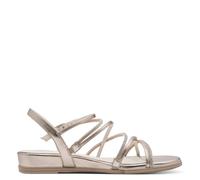 Sandales femme Tamaris 1-28103-42 DorÃ© 39