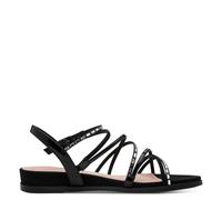 Sandales femme Tamaris 1-28103-42 Noir 40