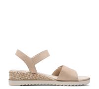 Sandales femme Tamaris 1-28118-44 Beige 40