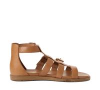 Sandales femme Tamaris 1-28125-46 Marron 40